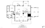 9 Hi River Road - Photo 40