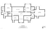 9 Hi River Road - Photo 41
