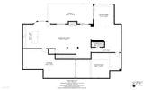 9 Hi River Road - Photo 42
