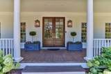 9 Hi River Road - Photo 5