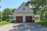 9 Hi River Road - Photo 6