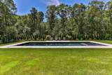 9 Hi River Road - Photo 8