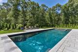 9 Hi River Road - Photo 9