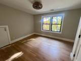 10 Webber Avenue - Photo 18