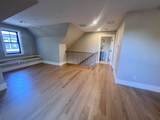 10 Webber Avenue - Photo 19
