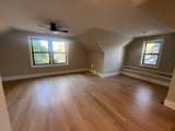 10 Webber Avenue - Photo 20