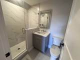 10 Webber Avenue - Photo 21