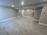 10 Webber Avenue - Photo 22
