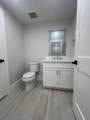 10 Webber Avenue - Photo 23