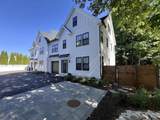 10 Webber Avenue - Photo 24