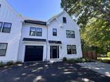 10 Webber Avenue - Photo 25