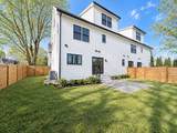 10 Webber Avenue - Photo 26