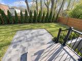 10 Webber Avenue - Photo 27