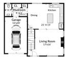 10 Webber Avenue - Photo 28