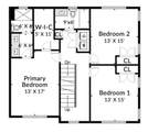 10 Webber Avenue - Photo 29