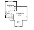 10 Webber Avenue - Photo 30