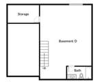 10 Webber Avenue - Photo 31