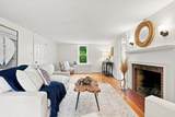 59 Greenfield Lane - Photo 1