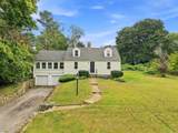 59 Greenfield Lane - Photo 11