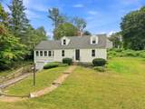59 Greenfield Lane - Photo 12