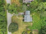 59 Greenfield Lane - Photo 13