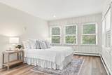 59 Greenfield Lane - Photo 15