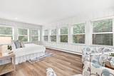 59 Greenfield Lane - Photo 16