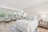 59 Greenfield Lane - Photo 18