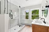 59 Greenfield Lane - Photo 19