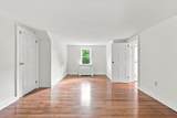 59 Greenfield Lane - Photo 22