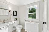 59 Greenfield Lane - Photo 23
