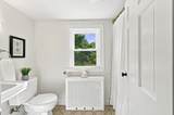 59 Greenfield Lane - Photo 24