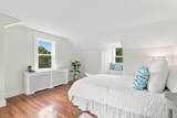 59 Greenfield Lane - Photo 26