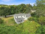59 Greenfield Lane - Photo 28