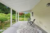 59 Greenfield Lane - Photo 29