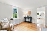 59 Greenfield Lane - Photo 3