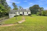 59 Greenfield Lane - Photo 32