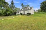 59 Greenfield Lane - Photo 33