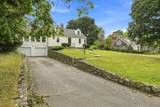 59 Greenfield Lane - Photo 34