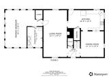 59 Greenfield Lane - Photo 35