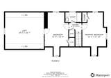 59 Greenfield Lane - Photo 36