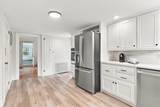 59 Greenfield Lane - Photo 5