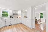 59 Greenfield Lane - Photo 7