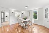 59 Greenfield Lane - Photo 8