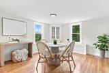 59 Greenfield Lane - Photo 9