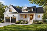 184 Hayway Rd - Photo 1