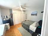 25 Adrian St. - Photo 1