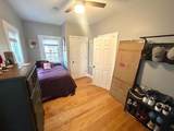 25 Adrian St. - Photo 10