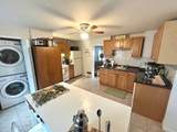 25 Adrian St. - Photo 11