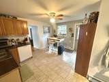 25 Adrian St. - Photo 12